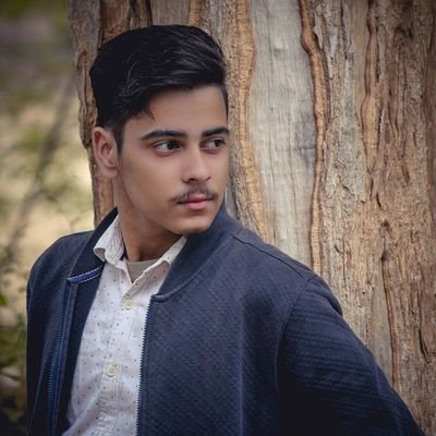 Munnabhai154222's profile picture. 