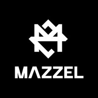 MAZZEL (@mazzel_official) 's Twitter Profile