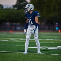 Alyn Husereau (@alyn_husereau) 's Twitter Profile Photo Alyn Husereau (@alyn_husereau) 's Twitter Profile Photo