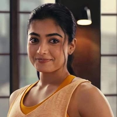 rajneesh1034's profile picture. Sayari