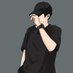 JayBlendy (@jayblendy) Twitter profile photo JayBlendy (@jayblendy) Twitter profile photo