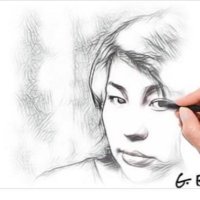 ZAYA (@ganzaya43002144) 's Twitter Profile Photo ZAYA (@ganzaya43002144) 's Twitter Profile Photo