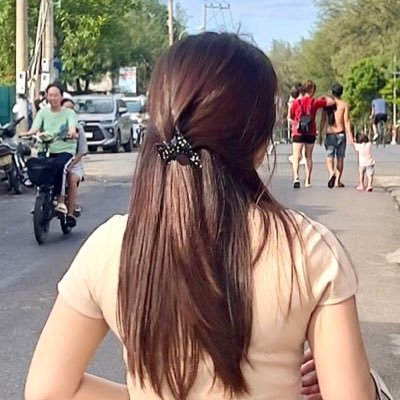 nghitang91's profile picture. 