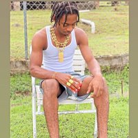 Reddo_D_Dan💰🇵🇹 (@grimshawtyrique) 's Twitter Profile