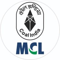 Mahanadi Coalfields Limited (@mahanadicoal) 's Twitter Profile Photo Mahanadi Coalfields Limited (@mahanadicoal) 's Twitter Profile Photo