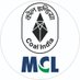 Mahanadi Coalfields Limited (@mahanadicoal) Twitter profile photo Mahanadi Coalfields Limited (@mahanadicoal) Twitter profile photo