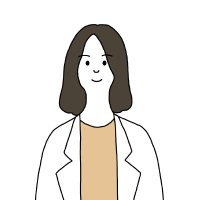 Hikari Takashina (@takashinanh) 's Twitter Profile Photo