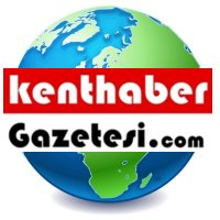 kenthabergazetesi.com (@inthaber) Twitter profile photo