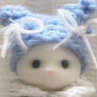 おこな (@maronsensh) 's Twitter Profile