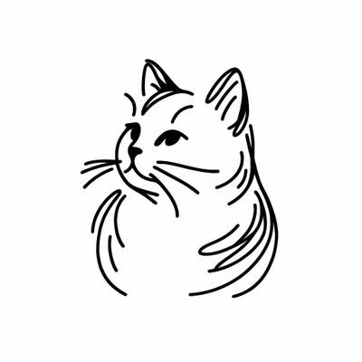 Notionを通じて作業を自動化し本当に必要なことに時間を割けるサポートをしています。
【実績】
・Notionテンプレート20個以上作成
・Notion公式のおすすめテンプレートに選出
・ファイナンスや生産性のカテゴリでTOP表示
【その他】
ココナラでNotion構築代行/Notionブログ運営