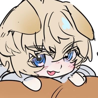 rummmm_m's profile picture. カフェ組の話｜二次創作｜夢 ❌｜自我