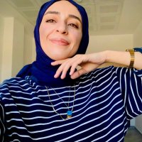 Hidayet C. (@cosarhidayet) 's Twitter Profile