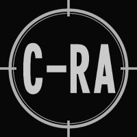 Abyss C-RA/しいら (@c_ra_fn) 's Twitter Profile Photo