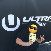 H!_Rok! (@no_edm_no_life_) 's Twitter Profile Photo H!_Rok! (@no_edm_no_life_) 's Twitter Profile Photo