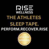 GREGMEEHAN_RISE (@_rise_wellness) 's Twitter Profile Photo GREGMEEHAN_RISE (@_rise_wellness) 's Twitter Profile Photo