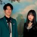 GLIM SPANKY (@glimspanky) Twitter profile photo GLIM SPANKY (@glimspanky) Twitter profile photo