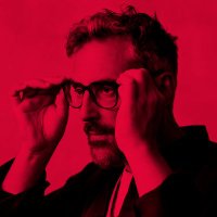 Brunori Sas (@brunorisas) 's Twitter Profile