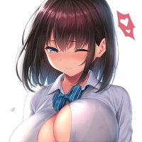 りこ (@rikoriko222222) Twitter profile photo