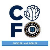 The Core 4 Podcast (@thecore4podcast) 's Twitter Profile