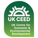 UKCEED's profile picture. Experts in eco-innovation clusters supporting the growth of cleantech and the environmental industries through FREE business mentoring and networking events.