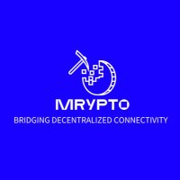 Mryptoservice ⛏️🇹🇭 (@mryptoserviceth) 's Twitter Profile