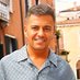 Ufuk Ergin® (@ufukergin) Twitter profile photo Ufuk Ergin® (@ufukergin) Twitter profile photo