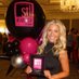Hannah Gibbs (@1hannahgibbs) Twitter profile photo Hannah Gibbs (@1hannahgibbs) Twitter profile photo