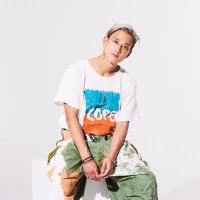 elephante (@iamtheelephante) 's Twitter Profile