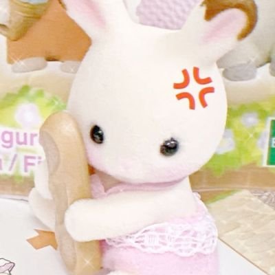 제발절받아주십시오잘하겟습니다