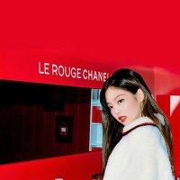 ʲⁿᵏ ᵉʳᵃ🍒ᴼᴬ (@kxjrj16) 's Twitter Profile Photo