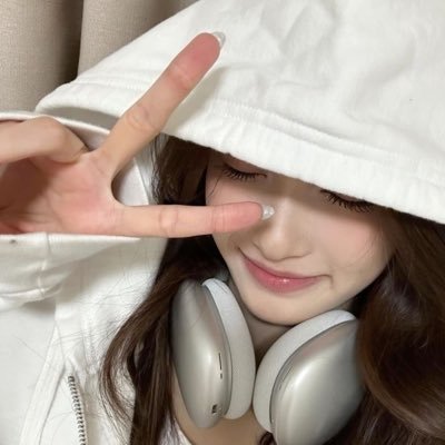 MY____PRAYER's profile picture. ⋮ 𝙆𝙚𝙣𝙩𝙖 ❤︎ 𝙃𝙤𝙠𝙪𝙩𝙤 ⋮ 25↑ ⋮ 記憶メモ✍🏻