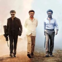 🇮🇳 ஹம்ரிஷ் குமார் 🇮🇳 (@hamrishkumart) 's Twitter Profile