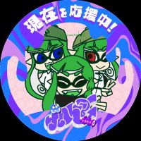 ルナシラ (@3genmaneko3) Twitter profile photo