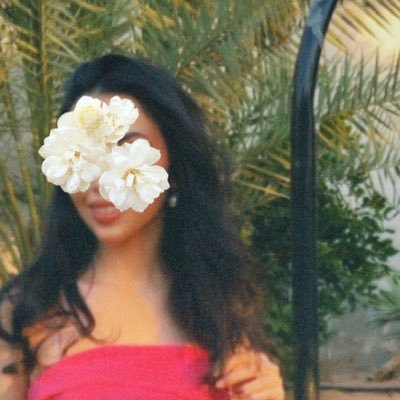 Wvq0Zt's profile picture. programmer👩🏻‍💻