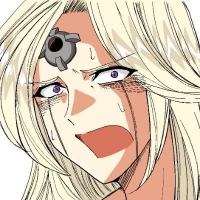 とのじ (@totototo_tk) 's Twitter Profile Photo