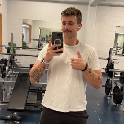 GoodoleDavid1's profile picture. 25 yrs old