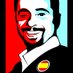 Look-a-musk (@lucamusk76) Twitter profile photo Look-a-musk (@lucamusk76) Twitter profile photo