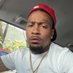 Projanky Denver (@3kaydidit) Twitter profile photo Projanky Denver (@3kaydidit) Twitter profile photo
