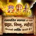 pradeep ji (@pradeep_ji11669) Twitter profile photo pradeep ji (@pradeep_ji11669) Twitter profile photo