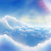 断酒 (@dansyu_20240913) 's Twitter Profile Photo