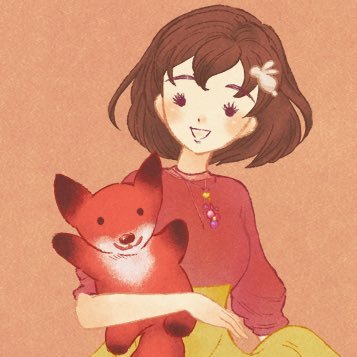 マチ@マチの部屋(Ⅱ型双極×発達)6/23(月)夜スペース自助会さんのプロフィール画像