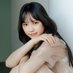 大平采佳 (@ayaka_oohira_) Twitter profile photo 大平采佳 (@ayaka_oohira_) Twitter profile photo