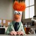 Biocrypto 👨🏻🔬 (@sean55352532) Twitter profile photo Biocrypto 👨🏻🔬 (@sean55352532) Twitter profile photo