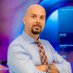 Sandro Sana (@sandro_sana) Twitter profile photo Sandro Sana (@sandro_sana) Twitter profile photo