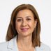 Eva Izquierdo (@evaizquierdo76) Twitter profile photo