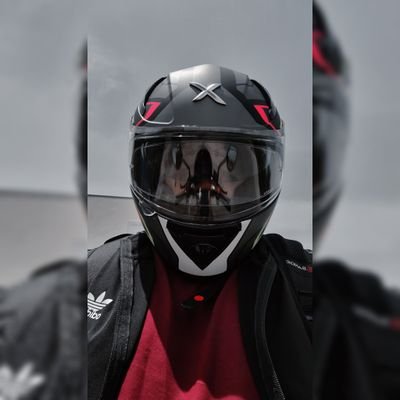 iSyedObaid's profile picture. IT Pro in Data, Marketing & Operations. 
OCD. 
Fact-driven. 
Photographer. 
Order in chaos. 
#DataEnthusiast #Photography #Operations