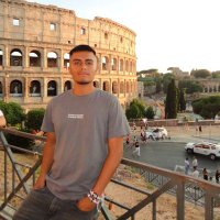Fabián (@fabiiirb) 's Twitter Profile
