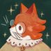 Manon (@mibyledraws) Twitter profile photo Manon (@mibyledraws) Twitter profile photo