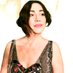 Nazan Öncel (@nazan_oncel) Twitter profile photo Nazan Öncel (@nazan_oncel) Twitter profile photo