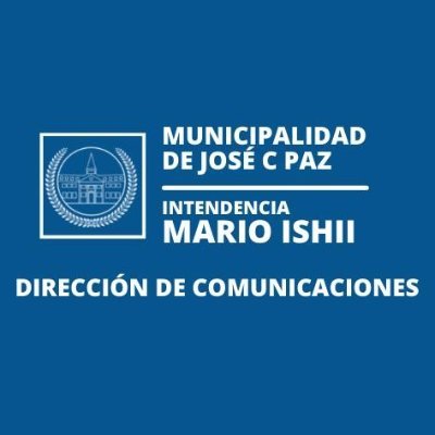 Intendencia Mario Alberto Ishii
Director Walter Denuchi